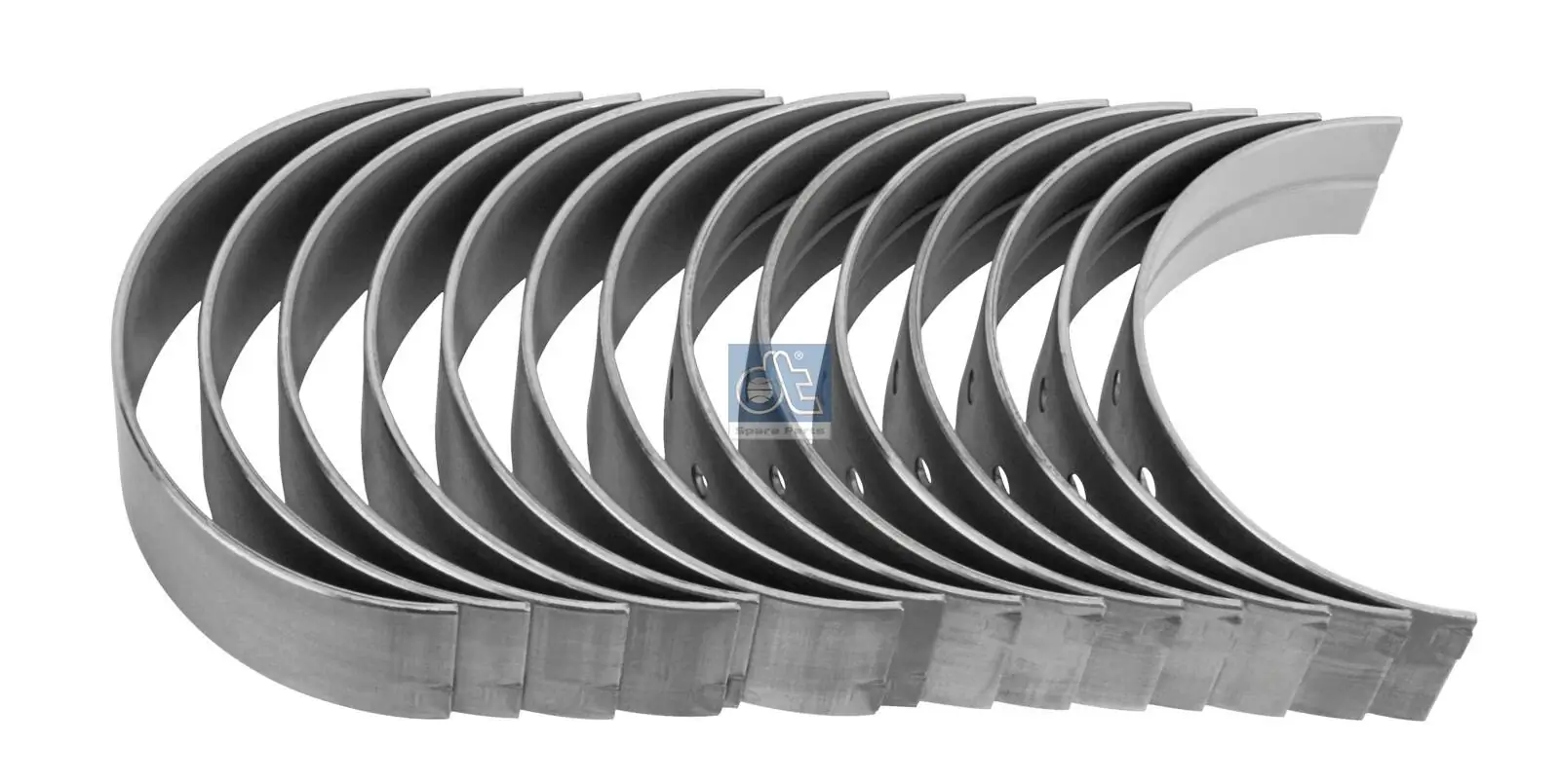 Crankshaft Bearing Set